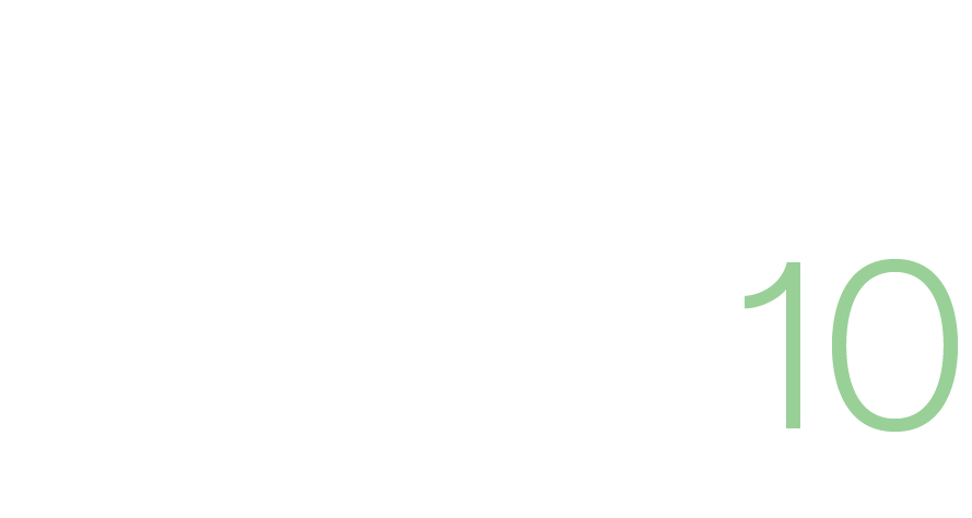 text logo for NexHaven 10