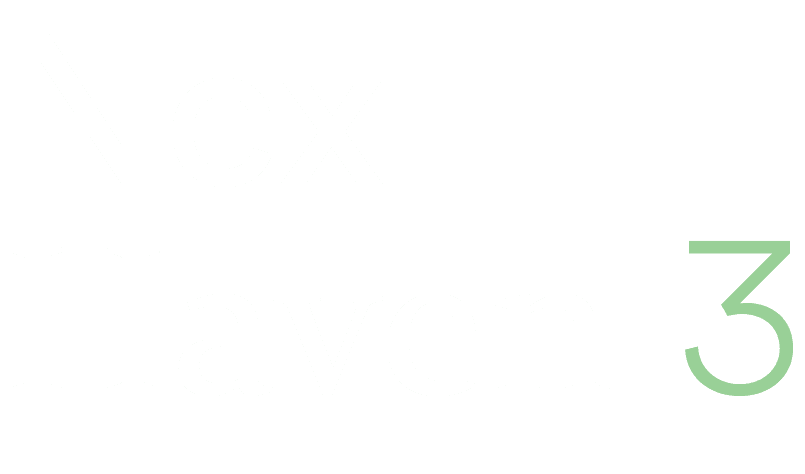 text logo for NexHaven 3