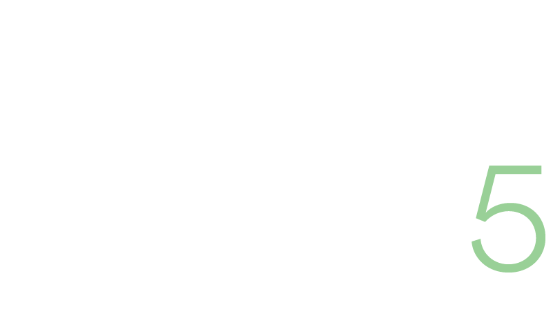 text logo for NexHaven 5