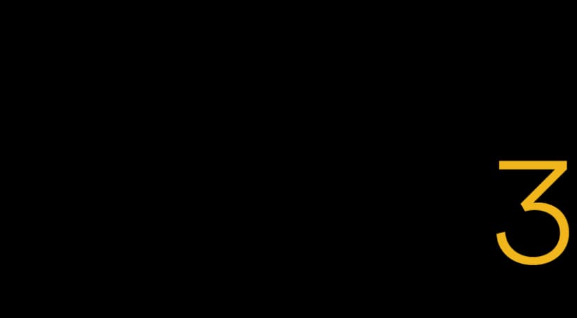 text logo for NexVantage 3