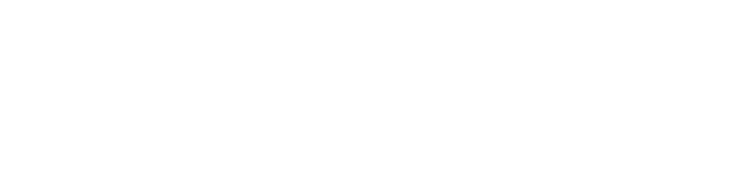 NexAnnuity