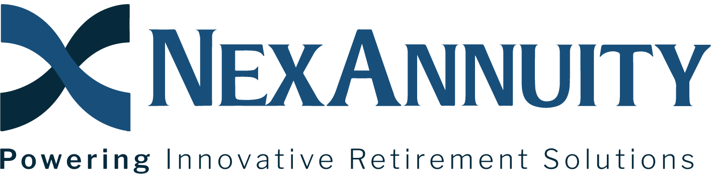 NexAnnuity